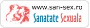 www.san-sex.ro